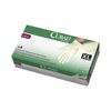 Curad Powder Free Textured Gloves XL Size