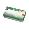 Curad Powder Free Textured Gloves Small Size