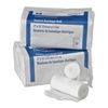 Covidien Kendall Dermacea Non-sterile Stretch Bandage Roll
