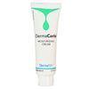 DermaRite DermaCerin Moisture Therapy Cream