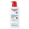 Beiersdorf Eucerin Advanced Repair Skin Lotion