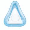Respironics Amara Full Face Replacement Gel Cushion