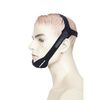 Marpac Halo Chin Strap