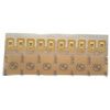 Nu-Hope Dressing Strap
