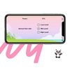 Briutcare Portable Nebulizer App