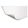 BSN Delta Terry-Net Adhesive Felt Liner