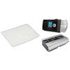 Resmed Disposable S9 CPAP Filter