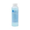 BioCon Ultrasound Transmission Gel For BioCon Bladder Scanner