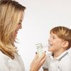 Briutcare Portable Mesh Nebulizer