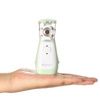 Briutcare Handheld Nebulizer