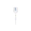 Wellspect Healthcare LoFric Hydro-Kit Intermittent Closed System Catheter