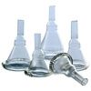 Coloplast Freedom External Condom Catheter