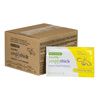 Simply Thick EasyMix Instant Food Thickener - Box