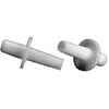 Allied Healthcare Supply Line Connector