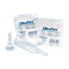 Rochester Ultraflex Male Condom Catheter