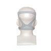 Respironics Amara Full Face Replacement Headgear