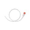 Utah Uri-Cath Urinary Silicone Catheter