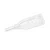 Bard UltraFlex Male External Catheter