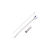 Utah CVX-Ripe Cervical Ripening Catheter