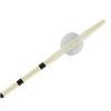Cook UPJ Occlusion Balloon Catheter