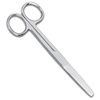 Prestige Medical Scissor - Straight Tip