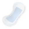 Buy Medline ContourPlus Bladder Control Pads