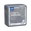 Contour Plus Bladder Control Pads