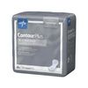 ContourPlus Incontinence Pads On Sale