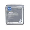 ContourPlus Pads