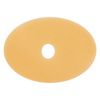 Nu-Hope Oval Barrier Discs