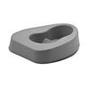 Medline Bariatric Bedpans