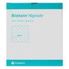 Coloplast Biatain Alginate Wound Dressing - 6 inches x 6 inches