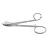 BSN Bohler Stainless Steel Scissors