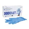 McKesson Confiderm 4.5C Nitrile Exam Gloves