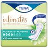TENA Intimates Moderate Absorbency Regular Pads