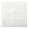 Medline Post-Op Sterile Gauze Sponges