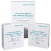 Cardinal Health Petrolatum Impregnated Gauze Dressings