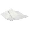 Derma DuSoft Non-Woven Non-Sterile Dressing Sponges