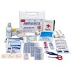 ACME United Bulk ANSI First Aid Kit