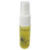 Medi-Aire Biological Odor Eliminator Lemon Scent