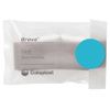 Coloplast Brava Adjustable Ostomy Belt