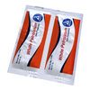 Dynarex White Petrolatum - Foil Packetd