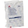 3M Reston Foam Dressing Self-Adherent