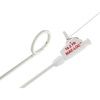 Cook Ultrathane Nephrostomy Set with Mac-Loc And Slip Coat