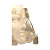 Salter Labs Utopia AV Full Face Mask