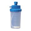 Allied Healthcare Disposable Humidifier