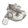 Salter Labs Hybrid AV Face Mask
