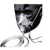 Salter Labs Medium Concentration Mask