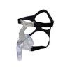 Salter Labs Sylent NE Nasal Mask