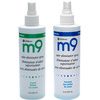 Buy Hollister M9 Odor Eliminator Spray